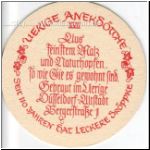 uerige (61).jpg